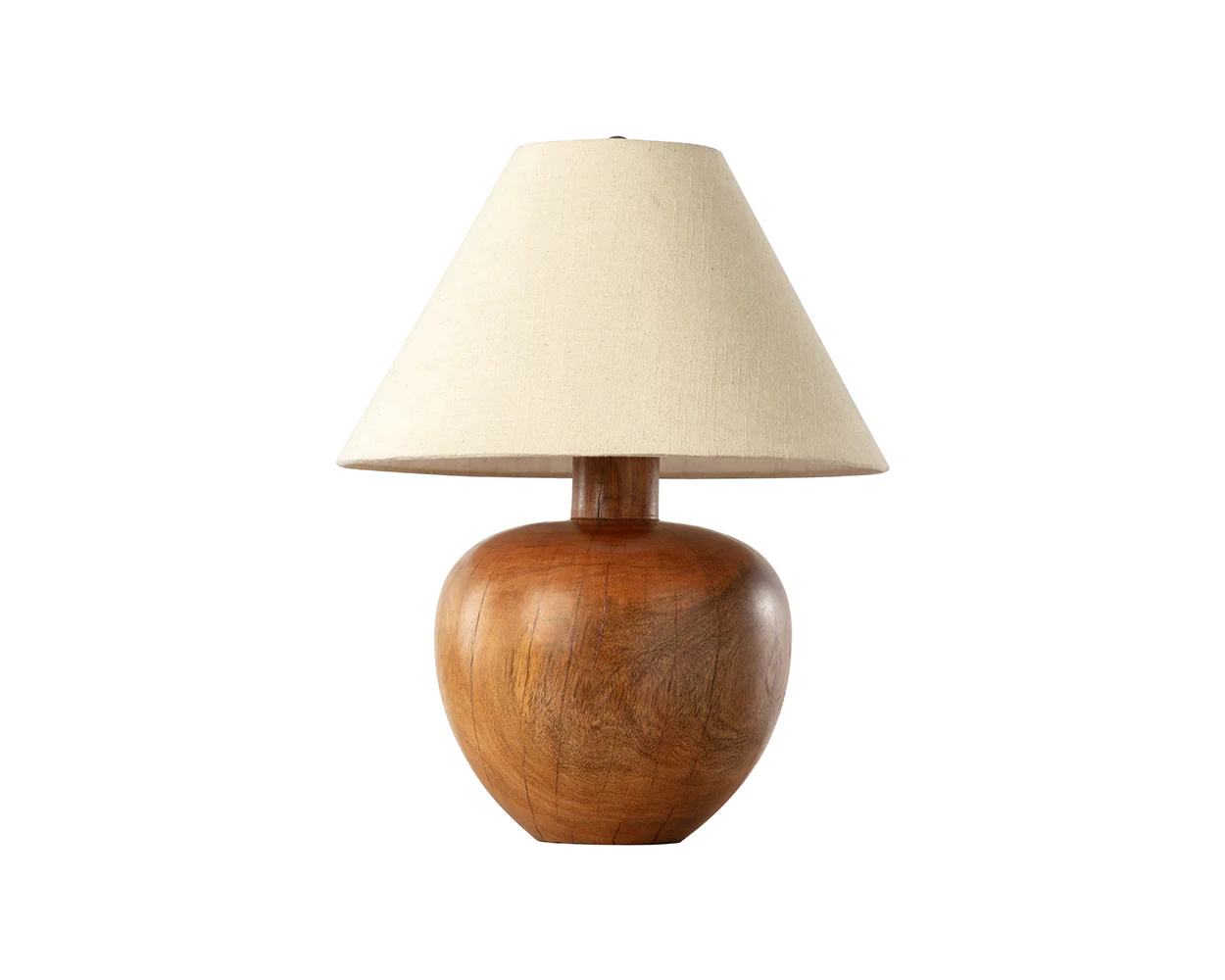 Dira Table Lamp - Image 8