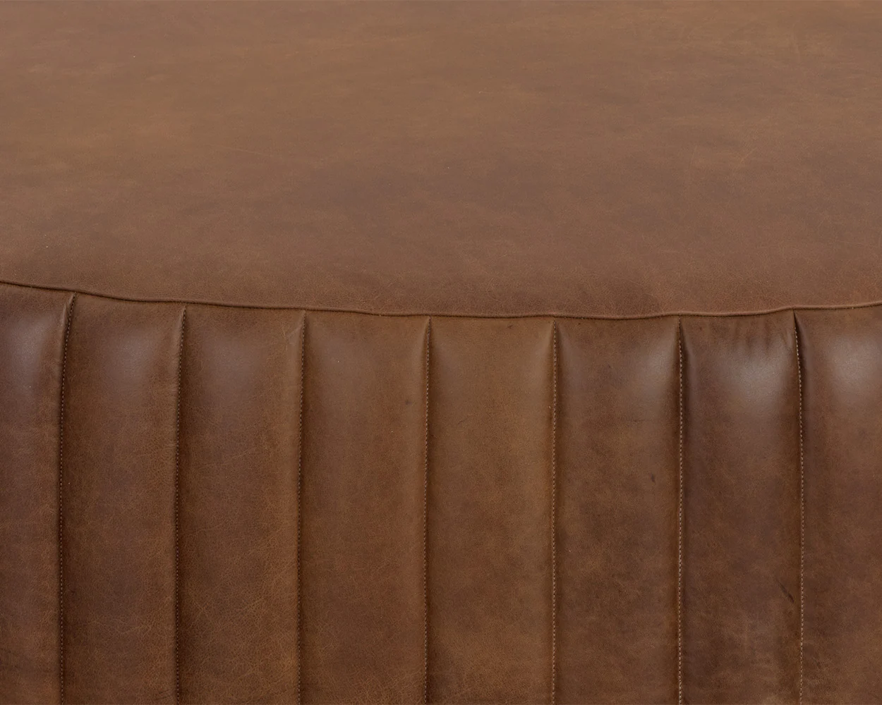 Divano Ottoman - Image 4