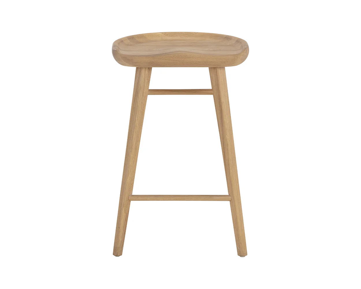 Dominic Counter Stool - Image 10