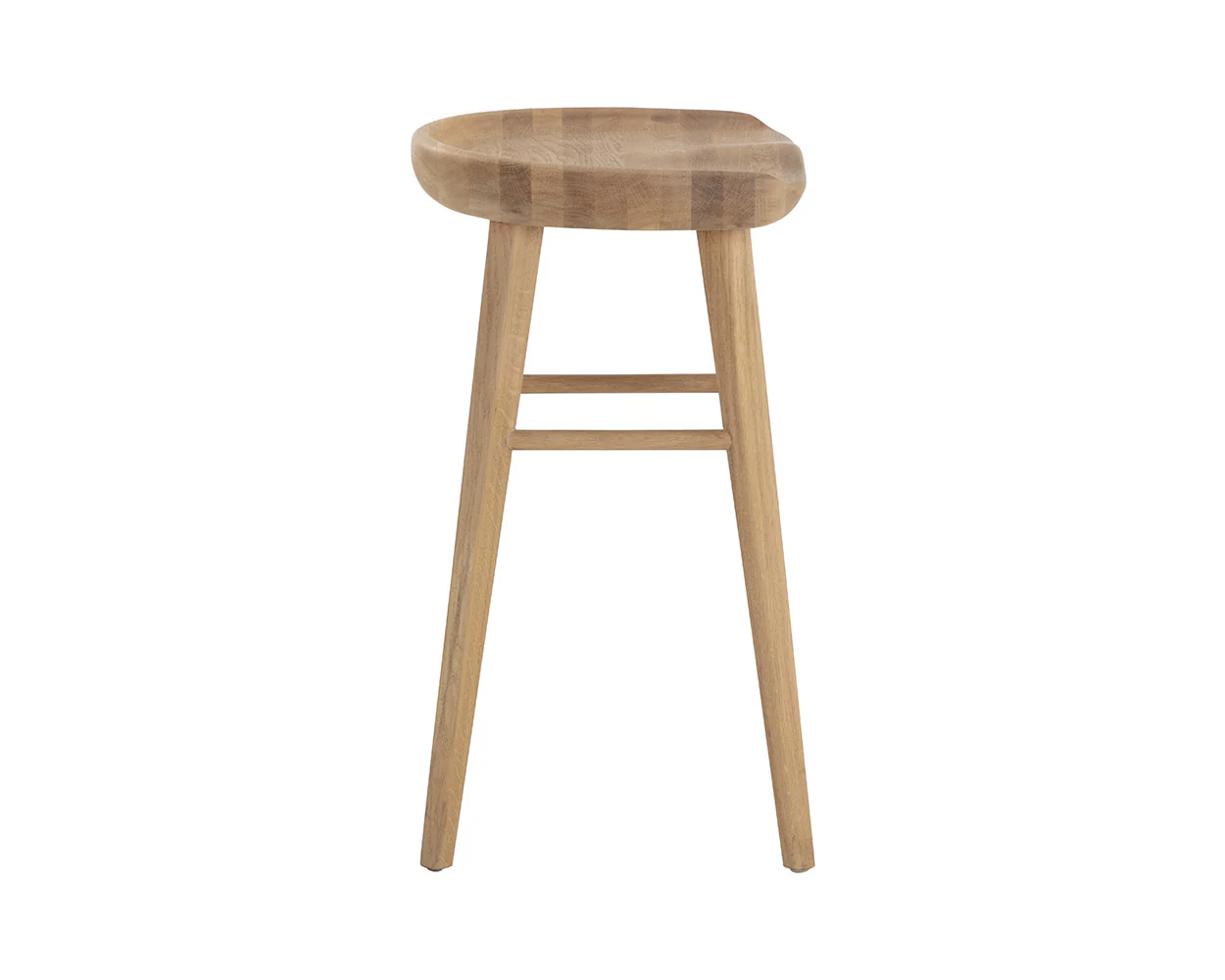 Dominic Counter Stool - Image 11
