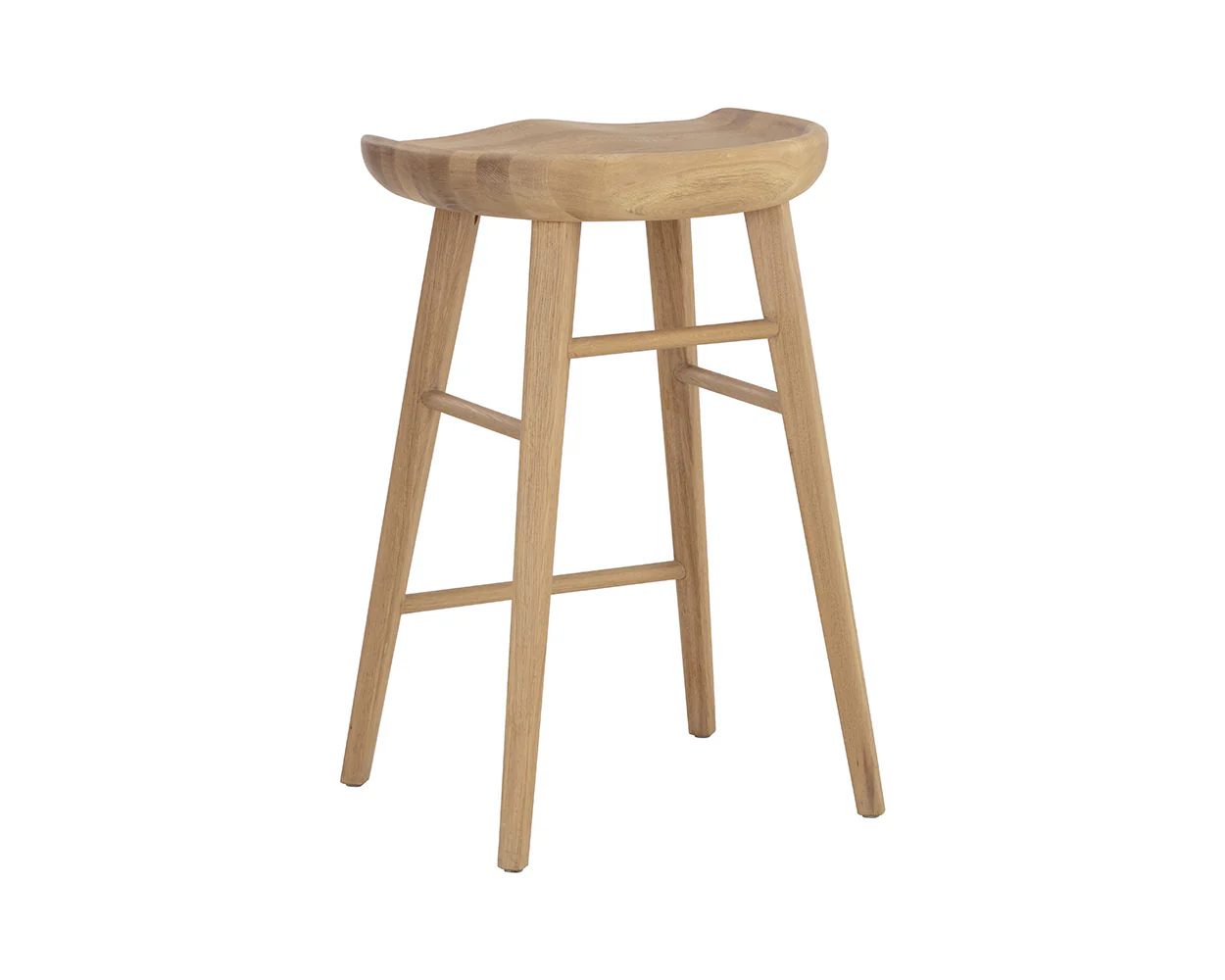 Dominic Counter Stool - Image 12