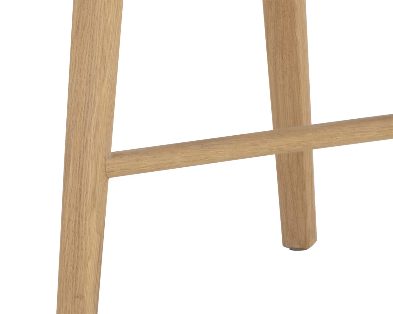 Dominic Counter Stool - Image 14