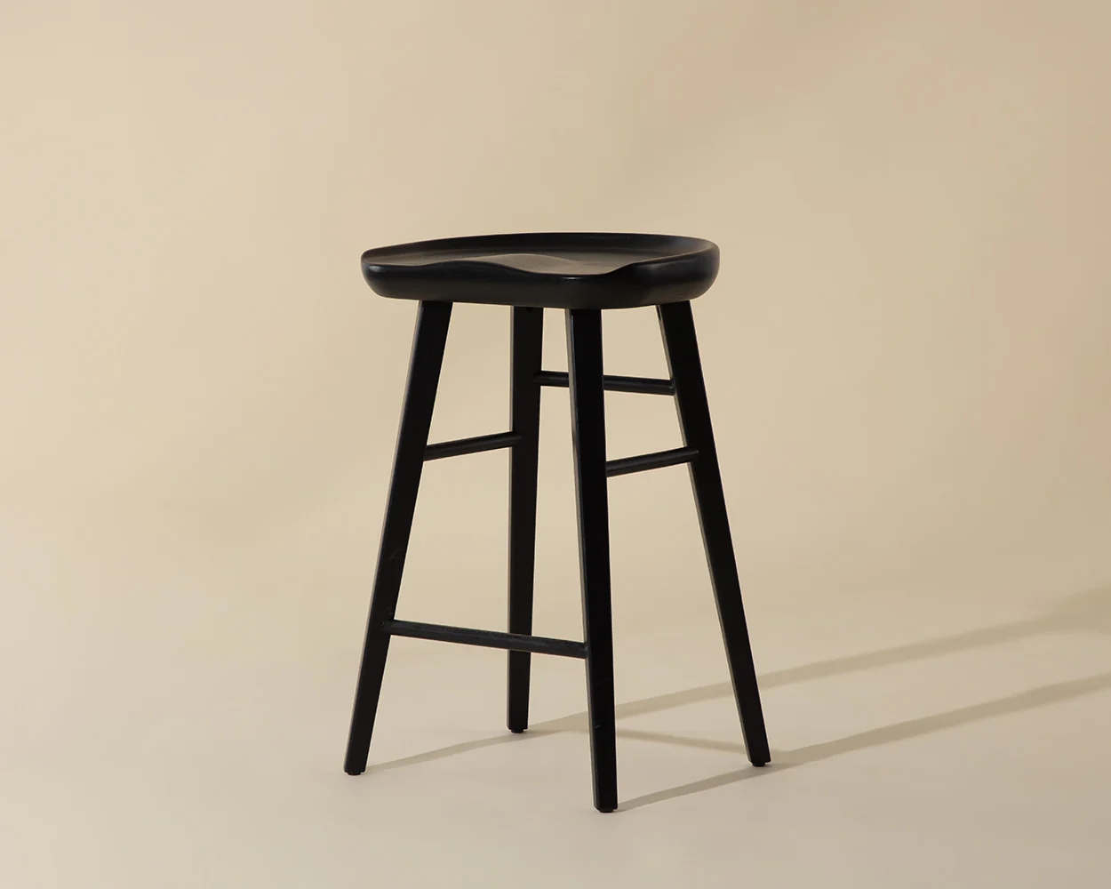 Dominic Counter Stool - Image 16