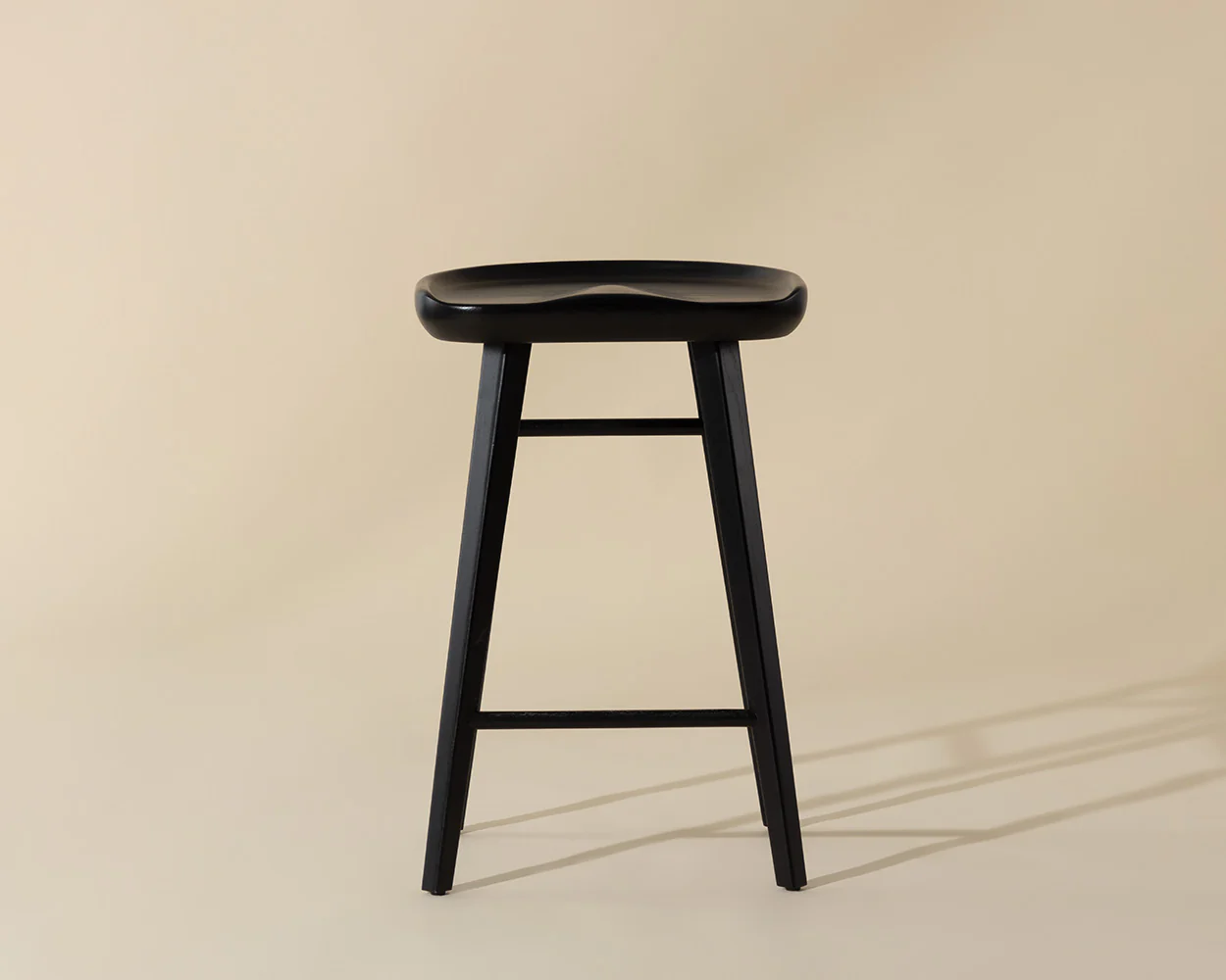 Dominic Counter Stool - Image 18