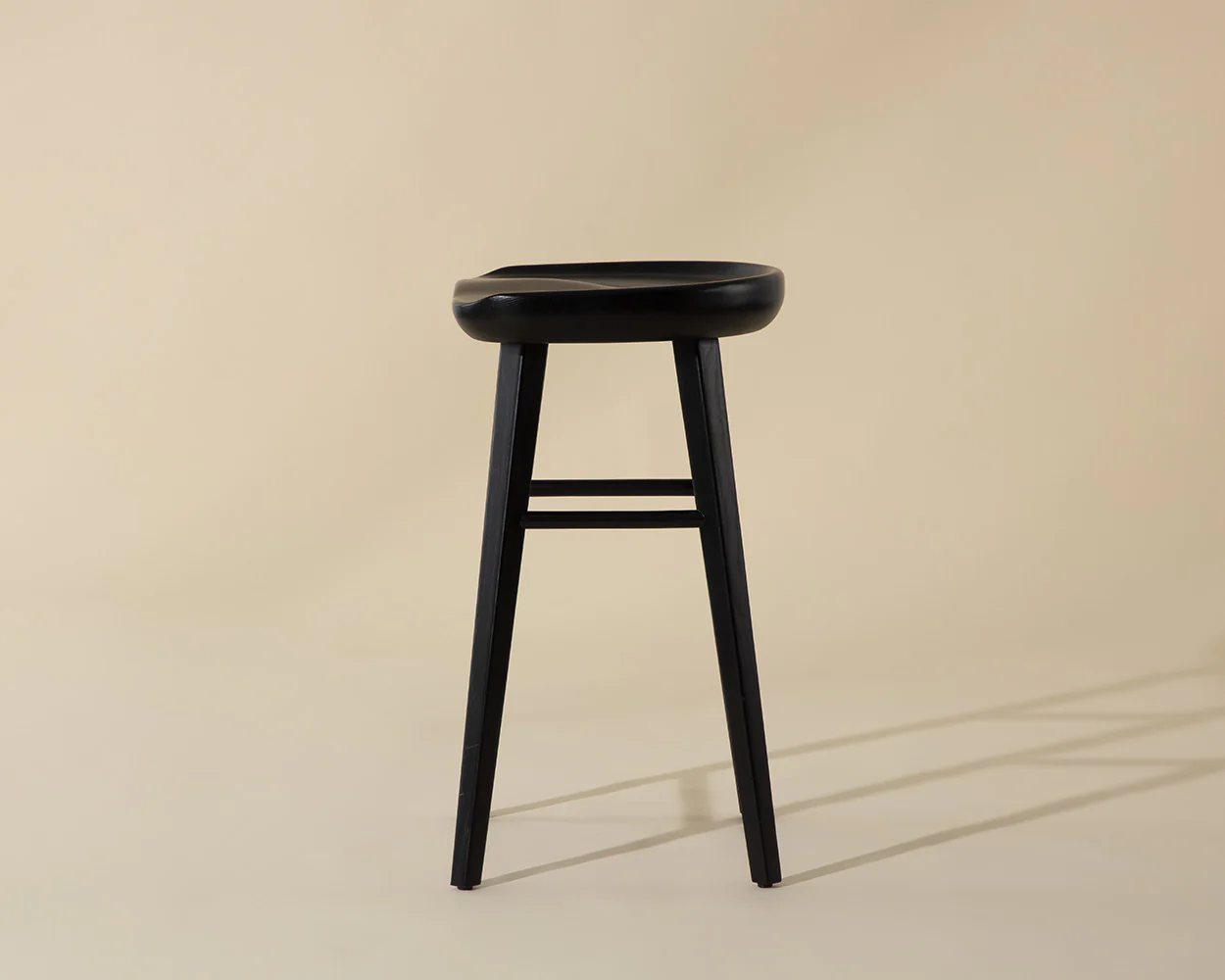 Dominic Counter Stool - Image 19
