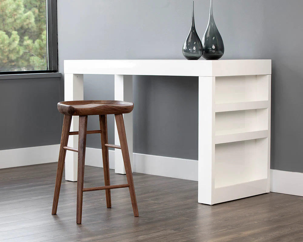 Dominic Counter Stool - Image 2