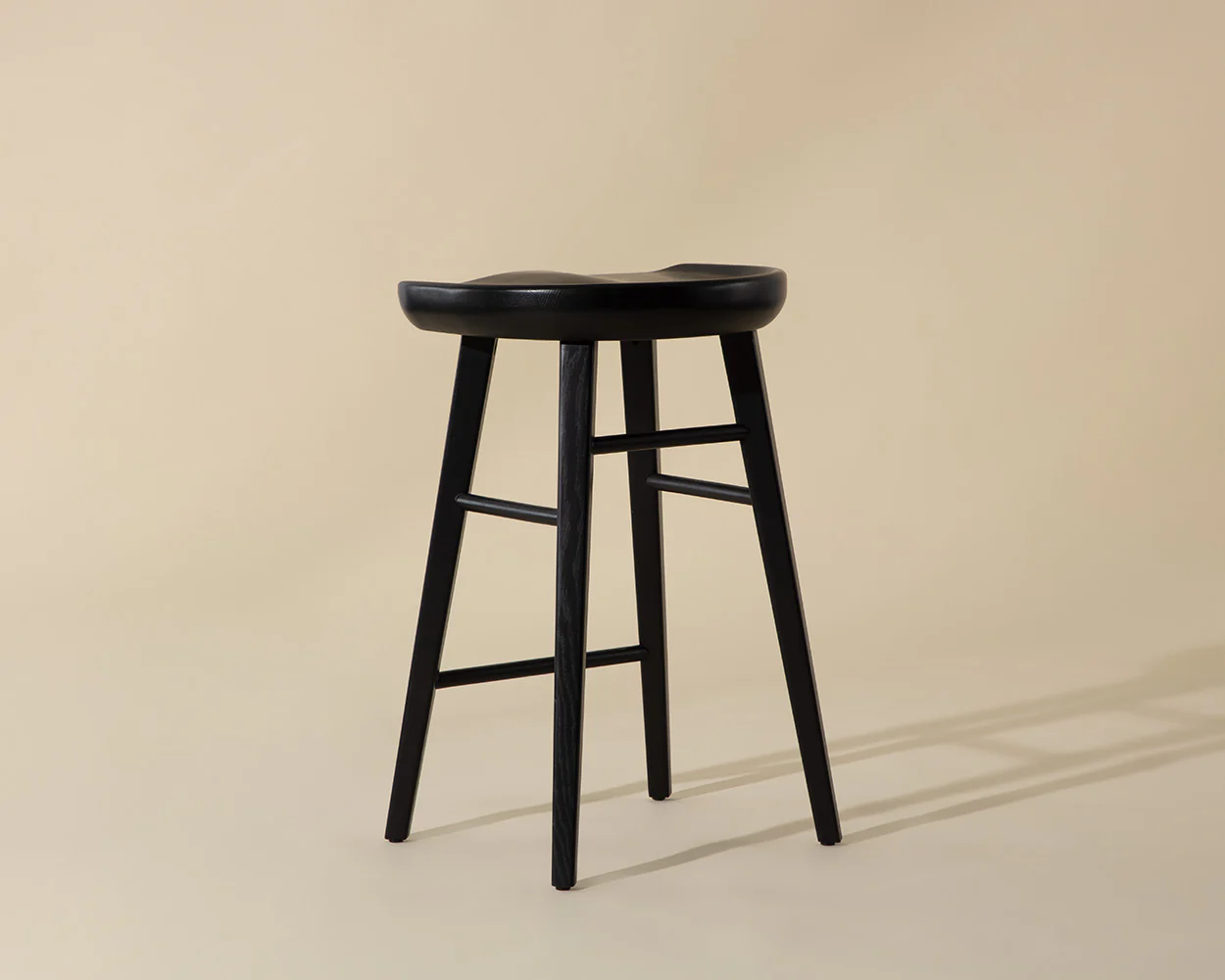 Dominic Counter Stool - Image 20