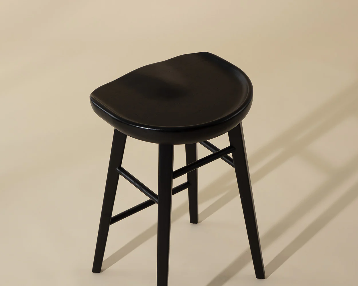 Dominic Counter Stool - Image 21