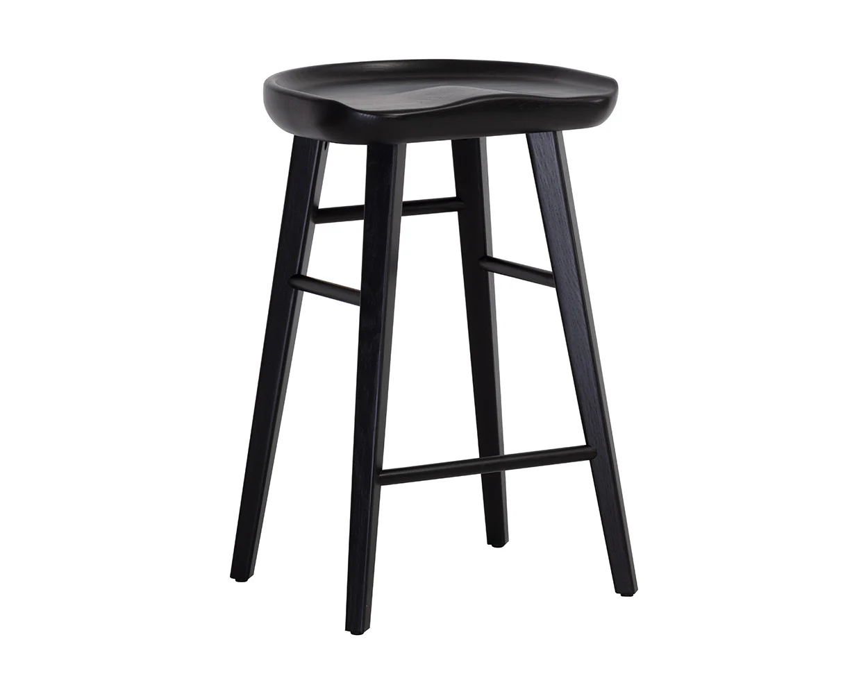 Dominic Counter Stool - Image 22
