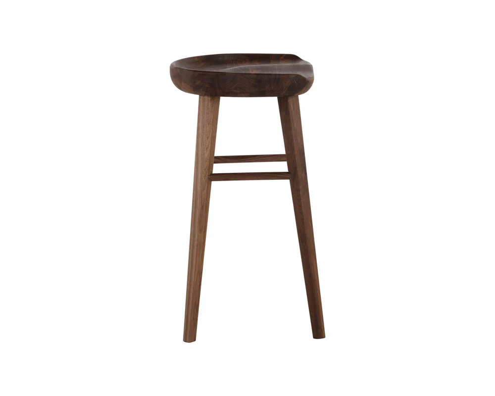 Dominic Counter Stool - Image 3