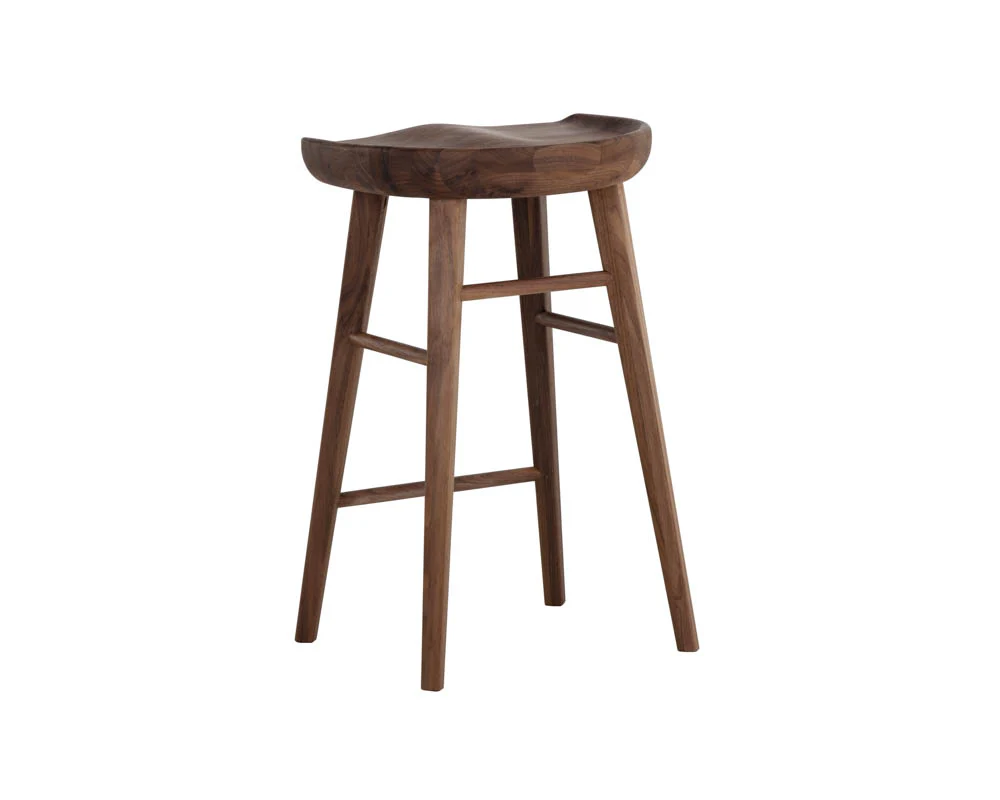 Dominic Counter Stool - Image 4