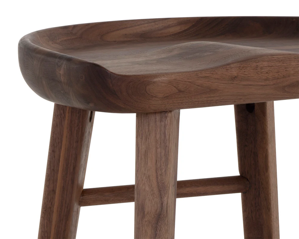 Dominic Counter Stool - Image 5