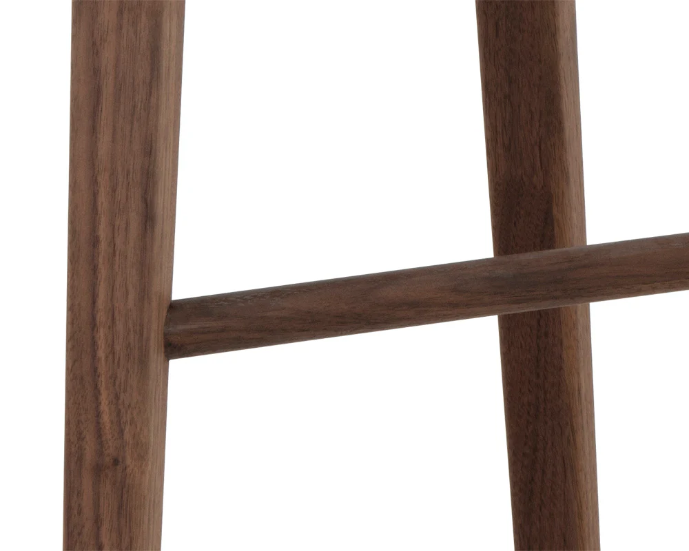 Dominic Counter Stool - Image 6