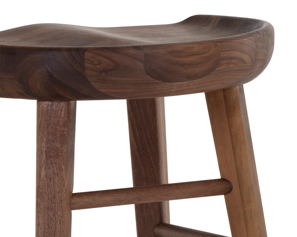 Dominic Counter Stool - Image 7