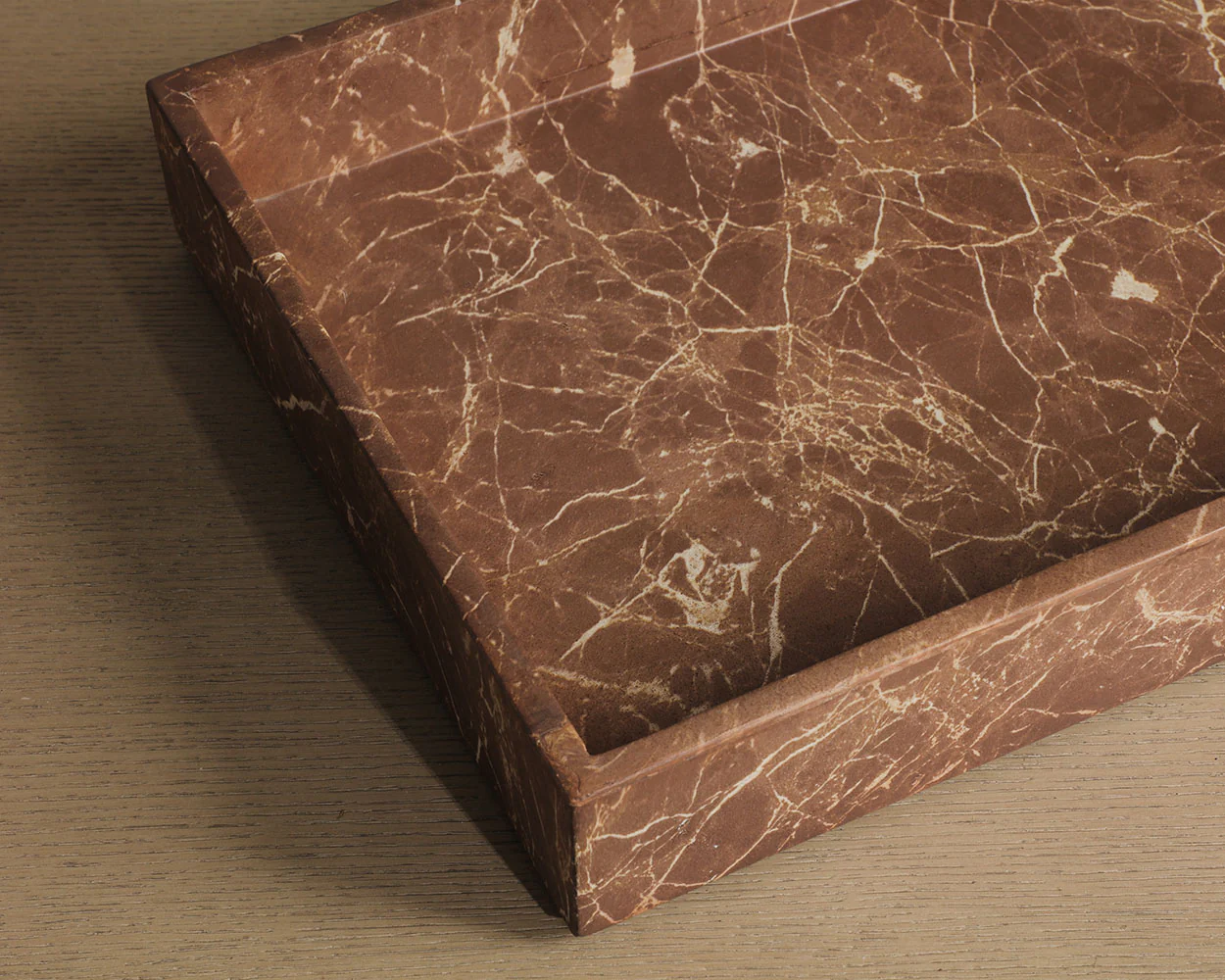 Domus Tray - Image 3