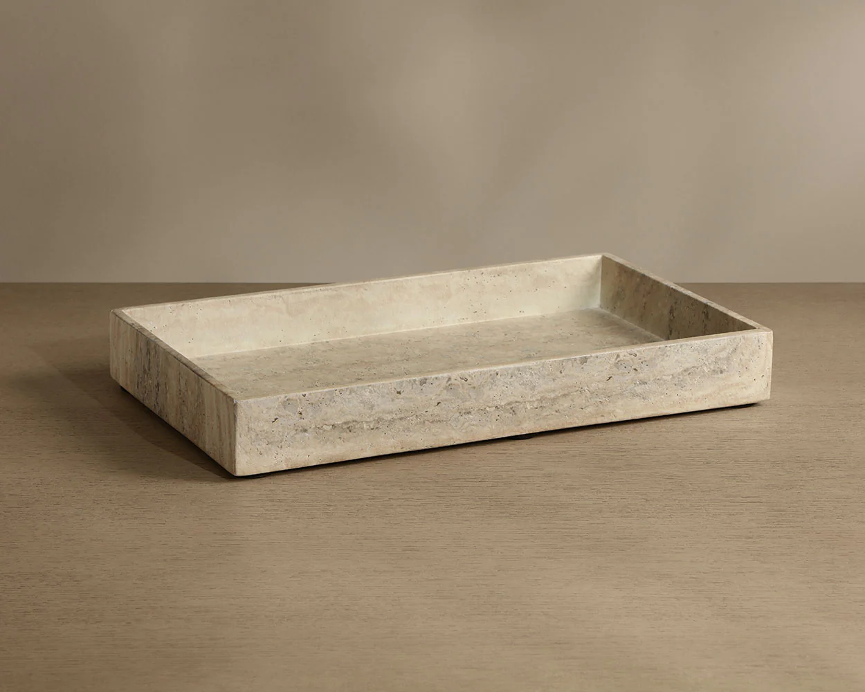 Domus Tray - Image 4