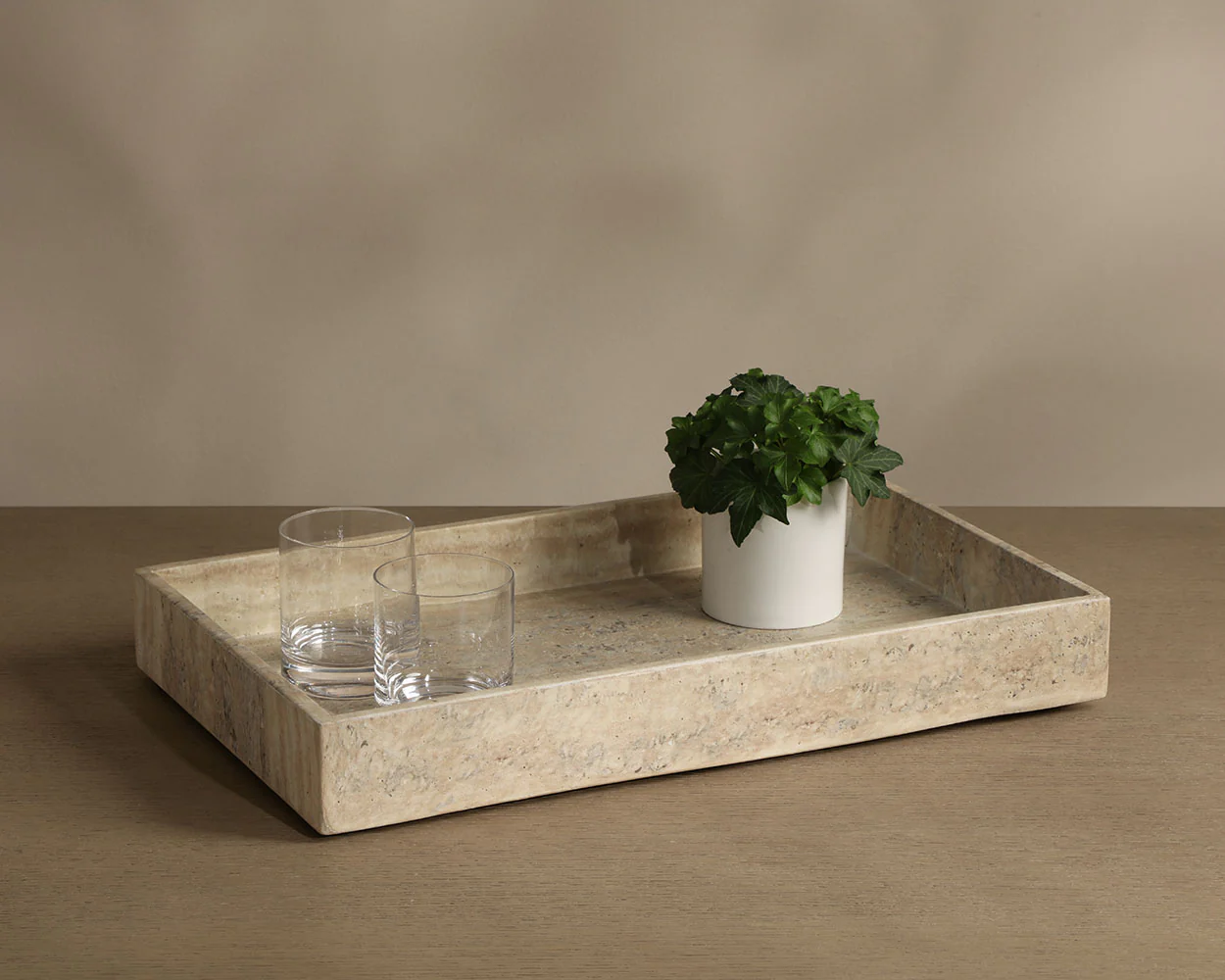 Domus Tray - Image 5