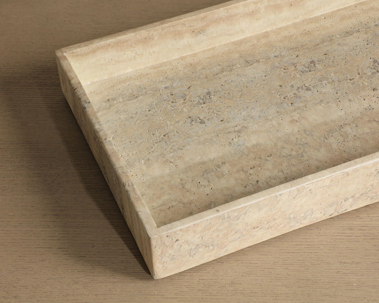 Domus Tray - Image 6