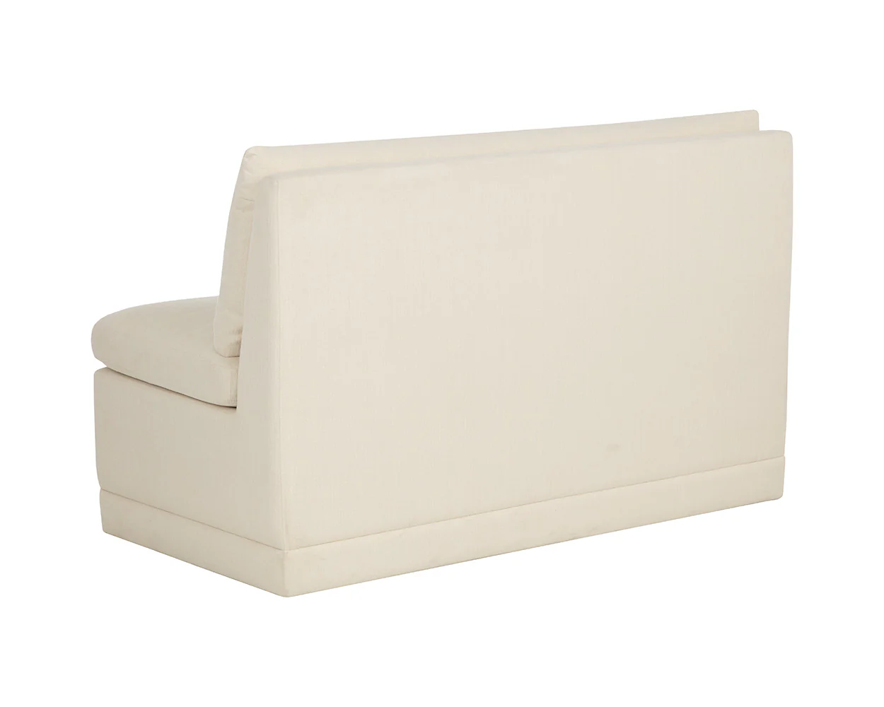 Donatella Banquette - Image 10