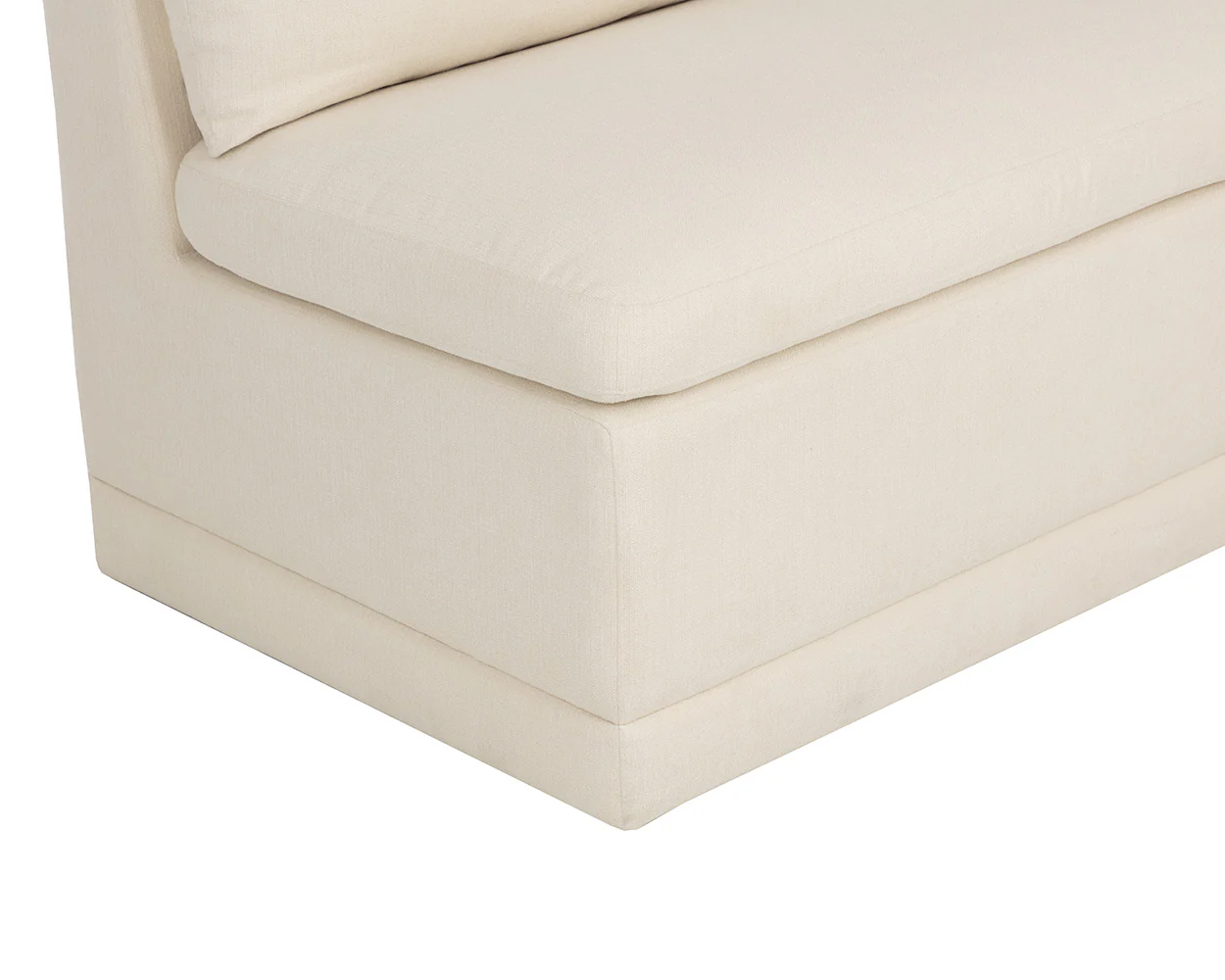 Donatella Banquette - Image 11
