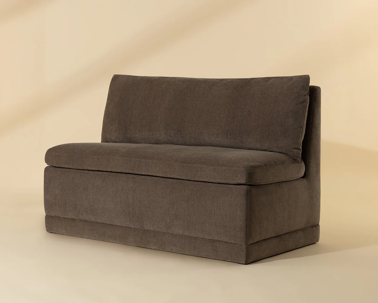Donatella Banquette - Image 12