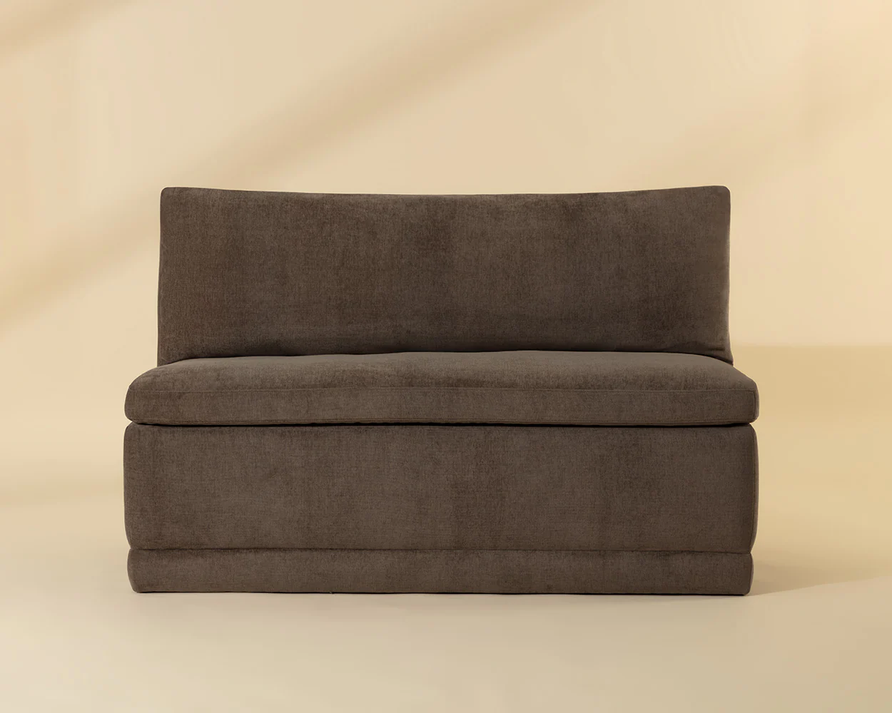 Donatella Banquette - Image 13
