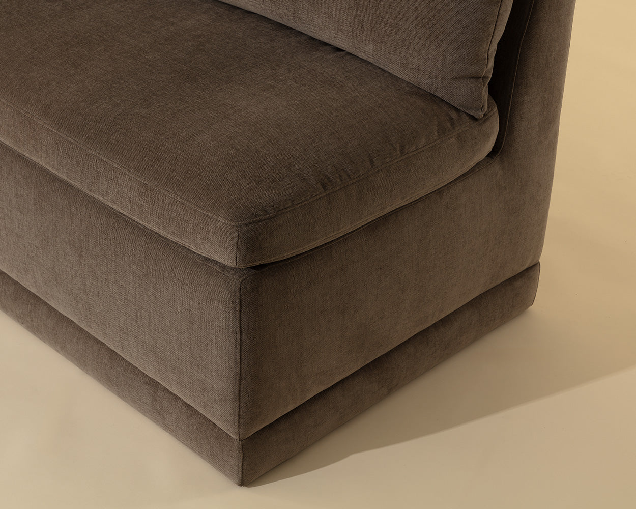 Donatella Banquette - Image 14