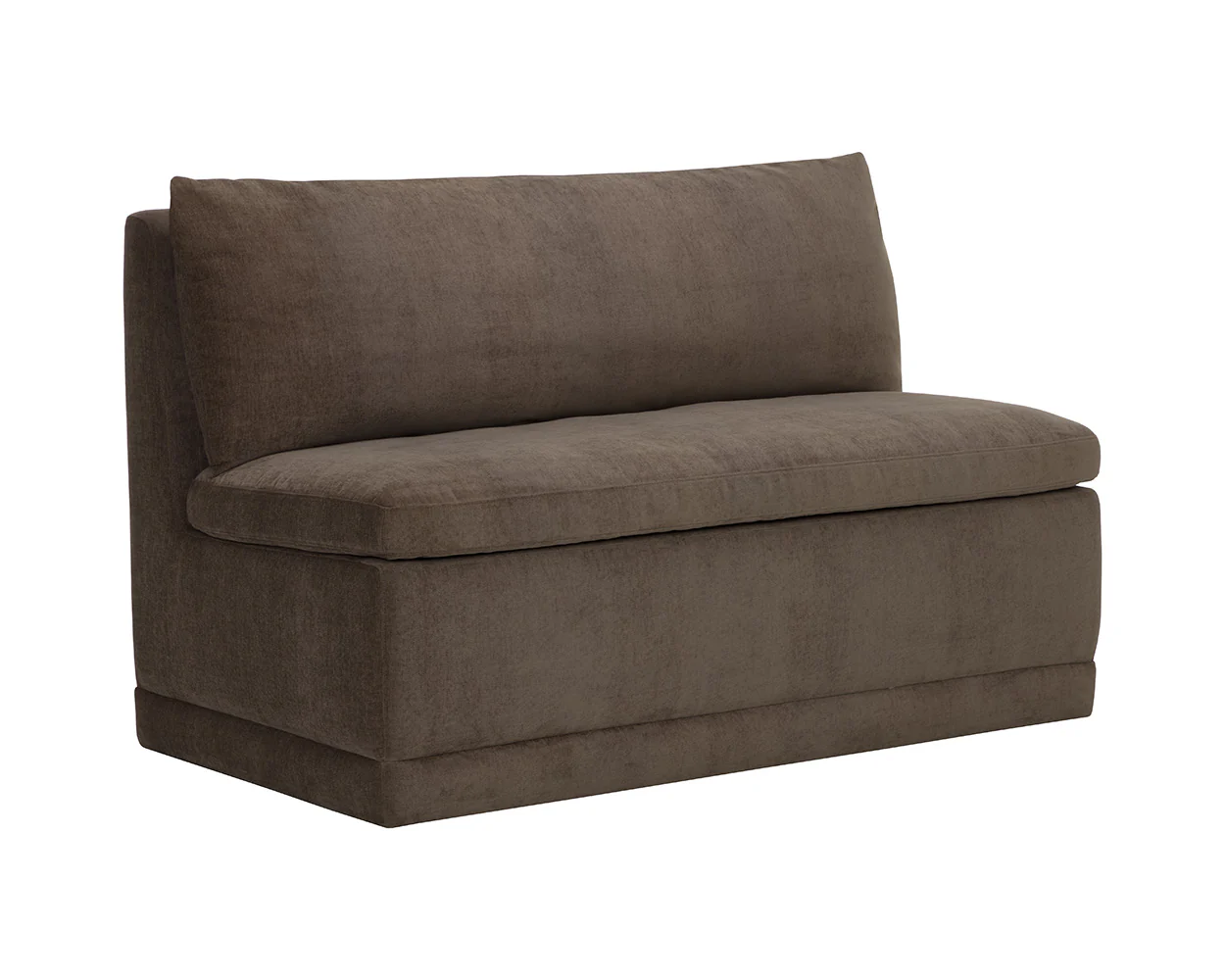Donatella Banquette - Image 15