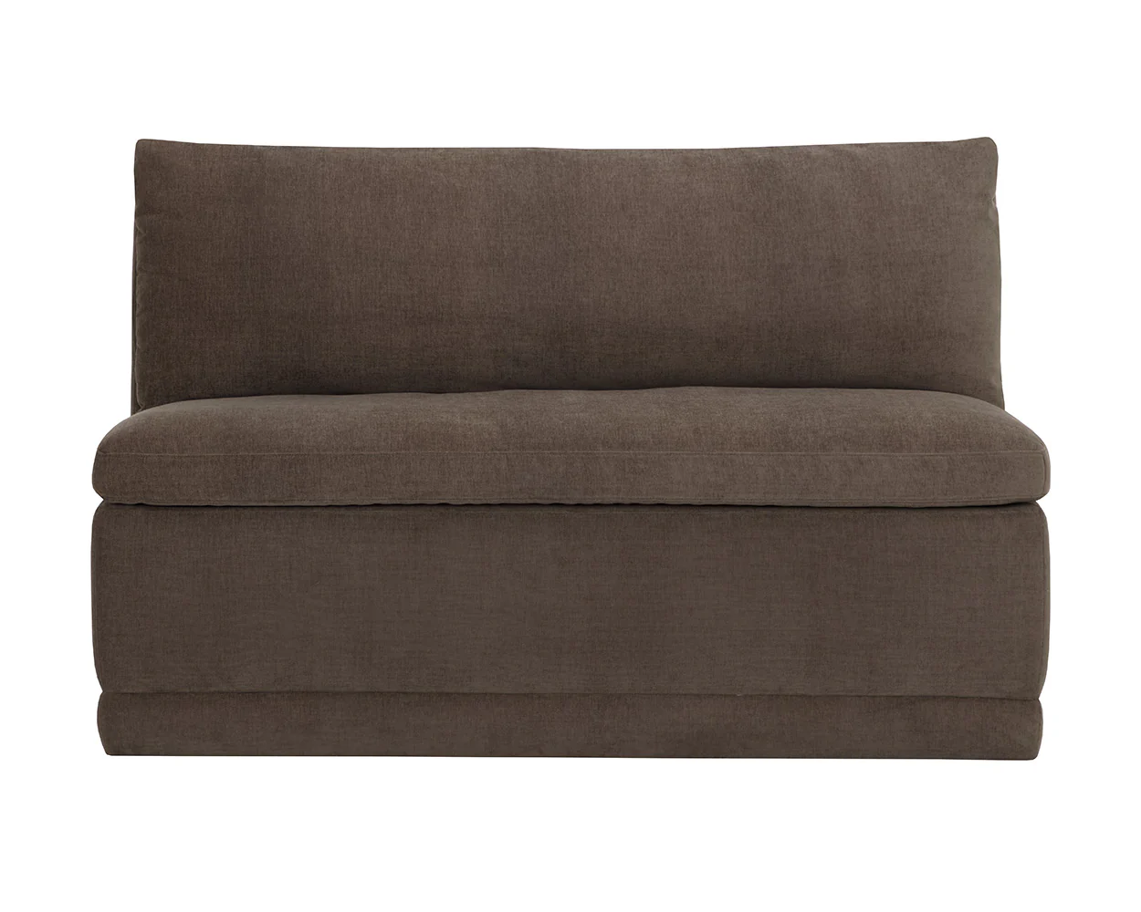 Donatella Banquette - Image 16