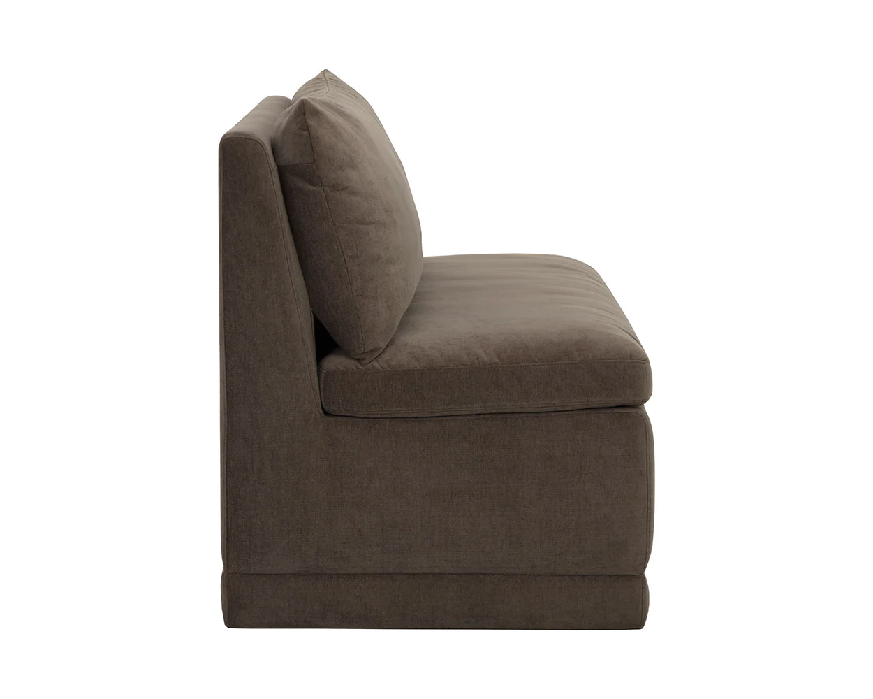 Donatella Banquette - Image 17