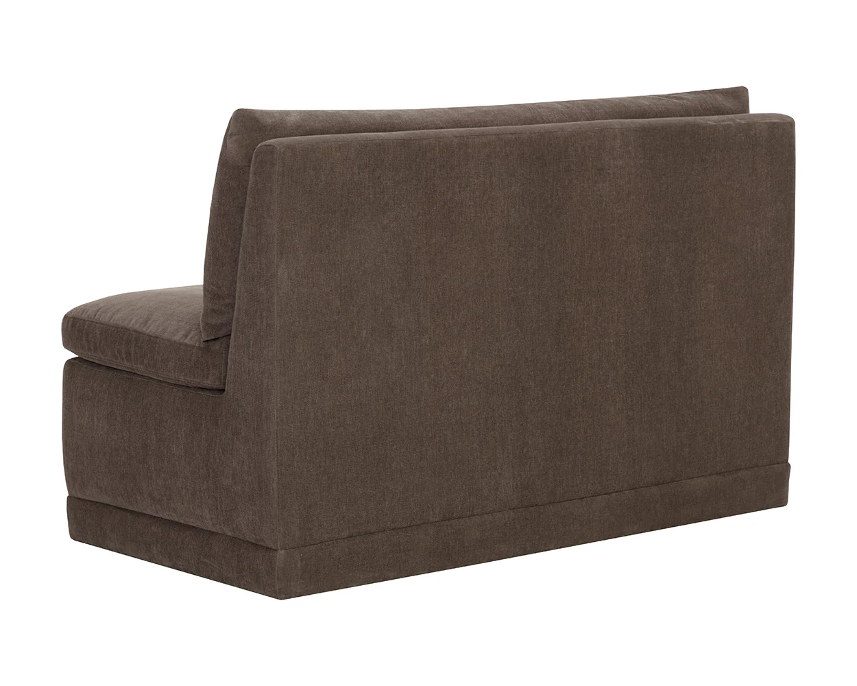 Donatella Banquette - Image 18