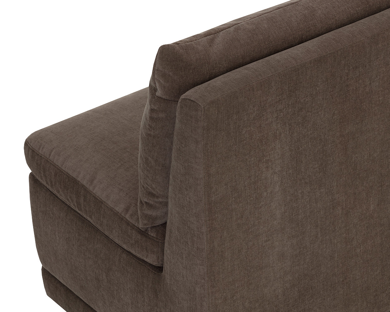 Donatella Banquette - Image 19