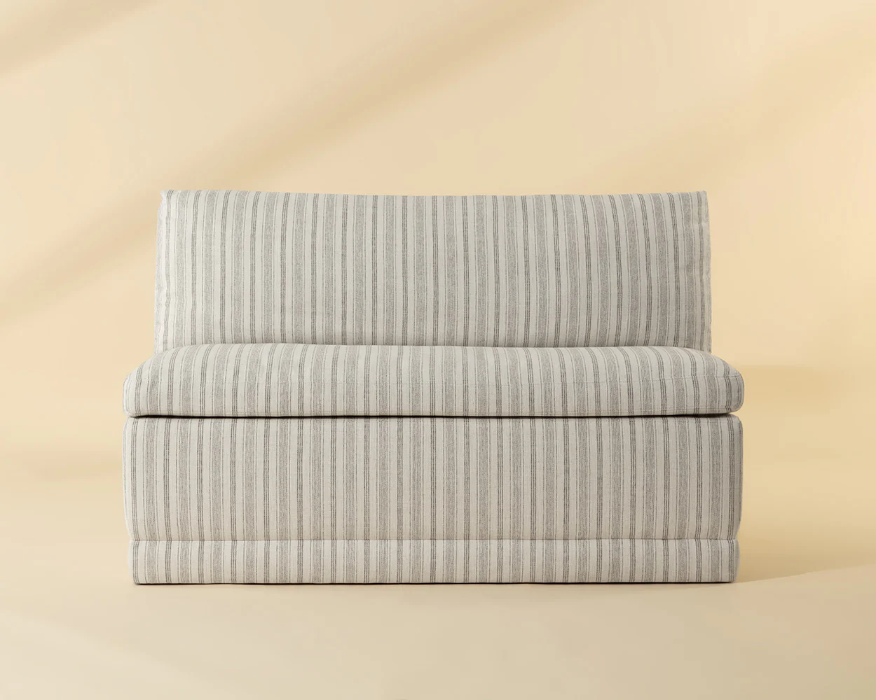 Donatella Banquette - Image 21
