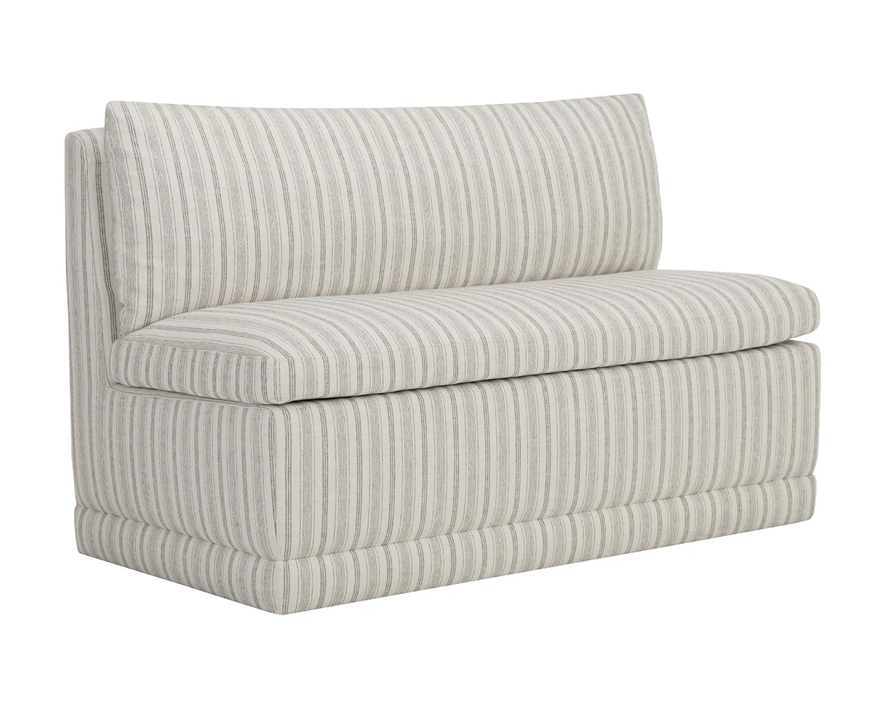 Donatella Banquette - Image 23