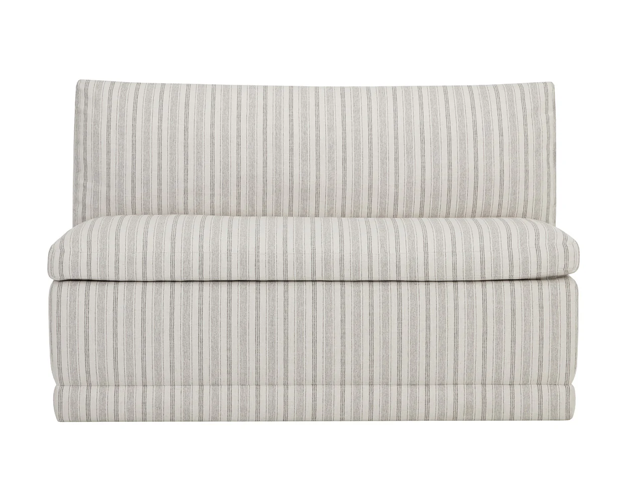Donatella Banquette - Image 24