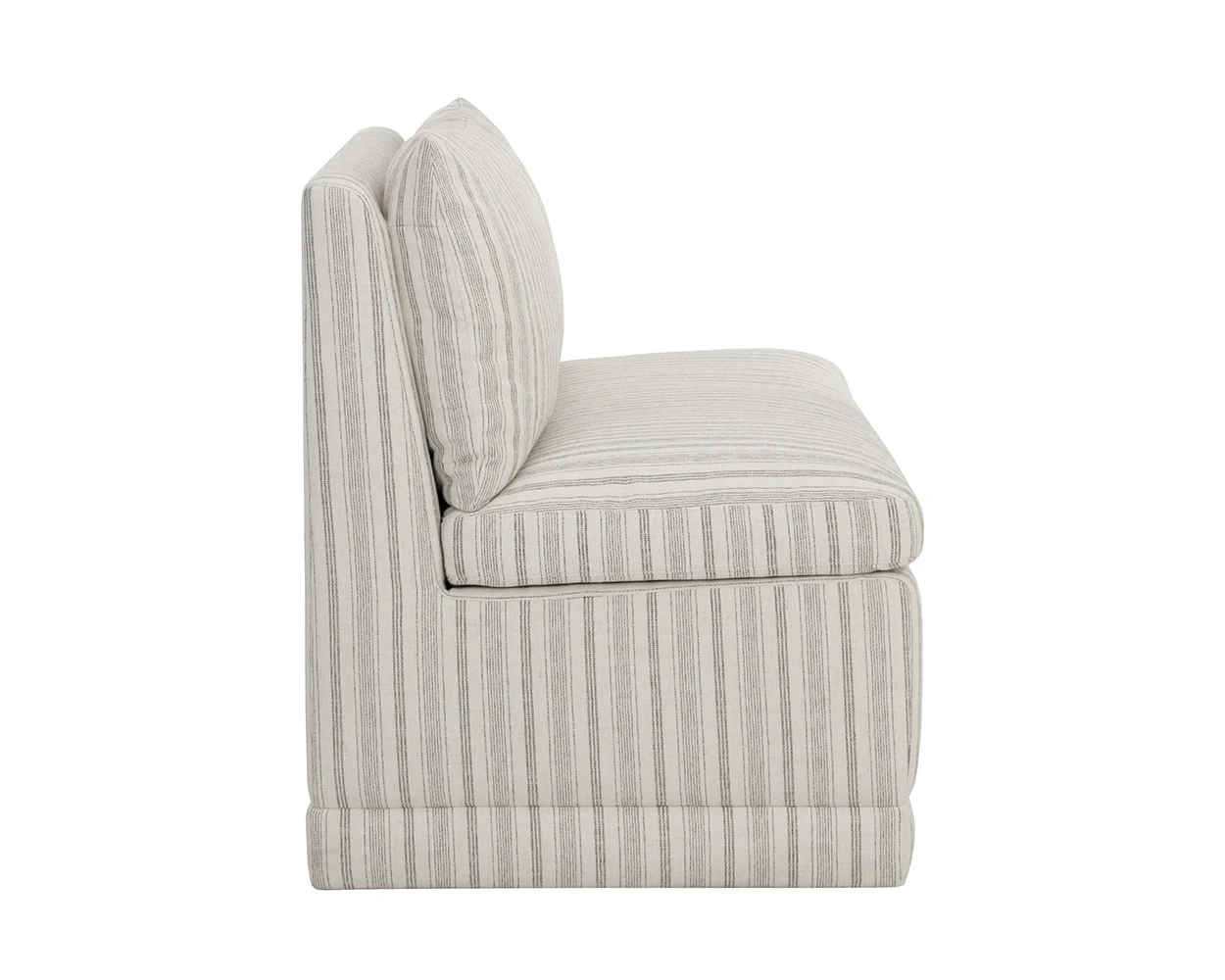 Donatella Banquette - Image 25