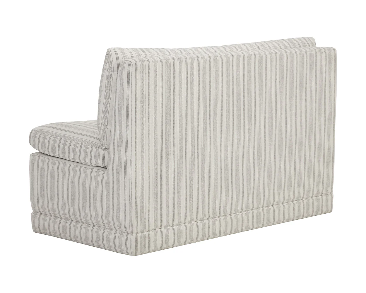 Donatella Banquette - Image 26