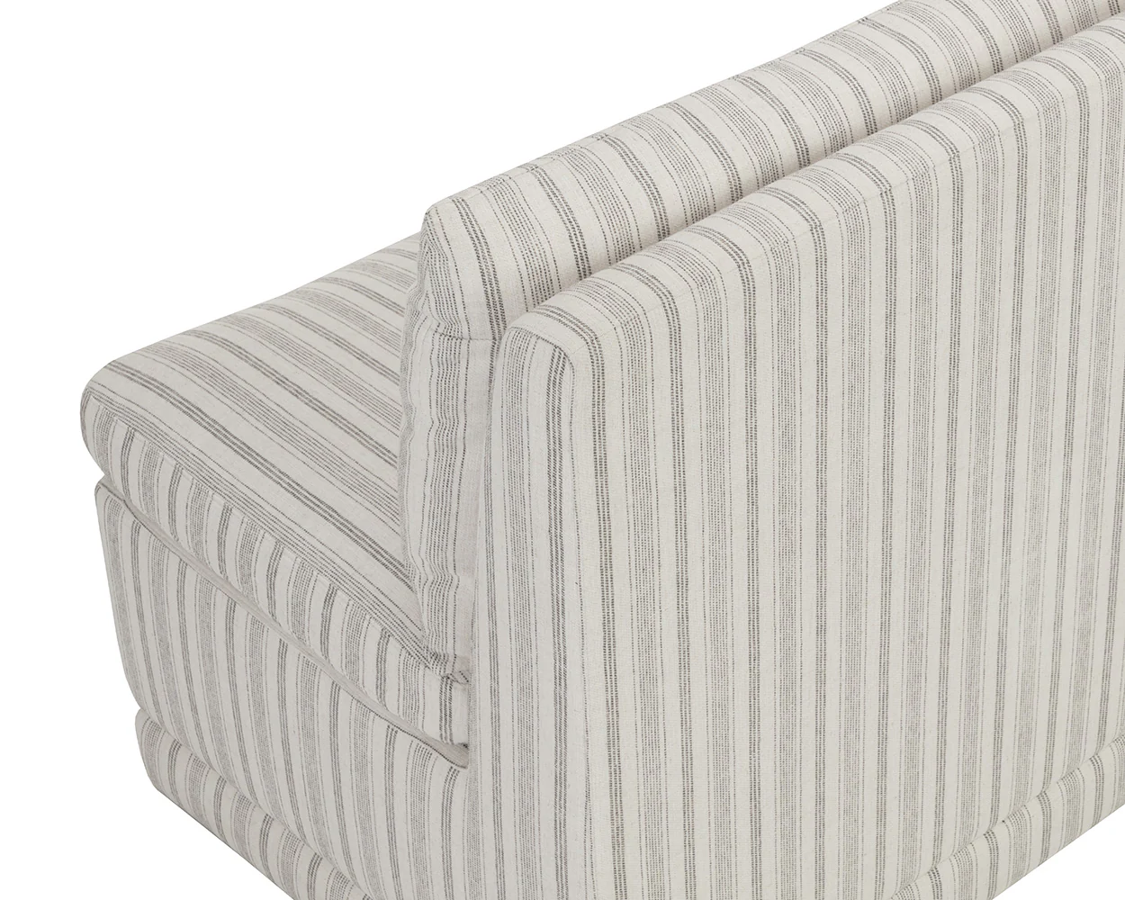 Donatella Banquette - Image 27
