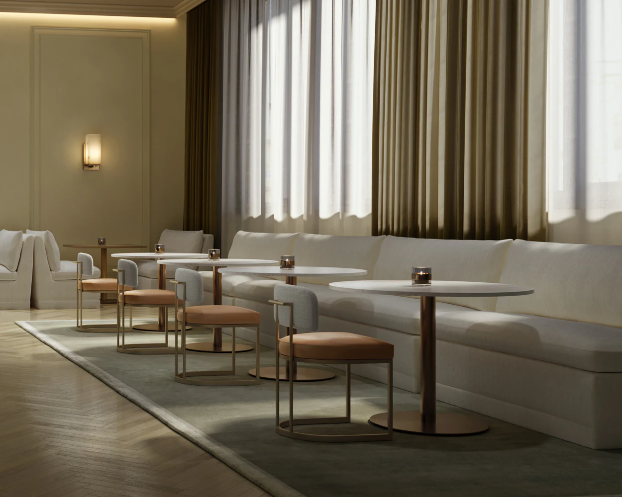 Donatella Banquette - Image 3