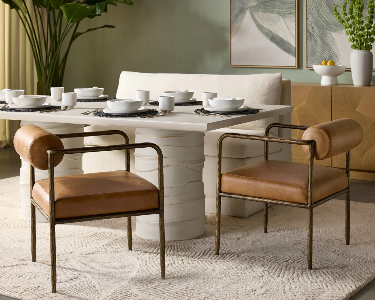 Donatella Banquette - Image 5