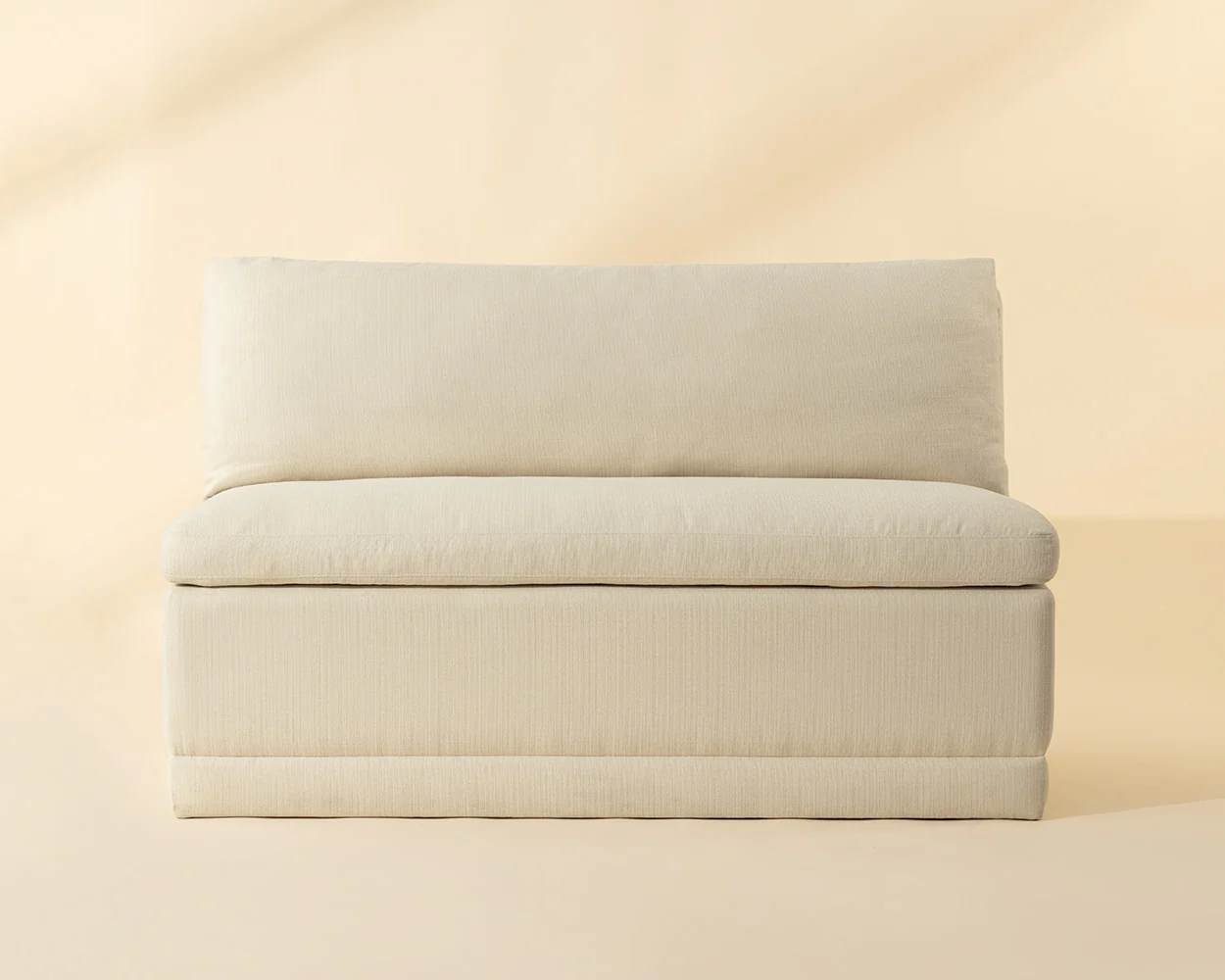 Donatella Banquette - Image 6