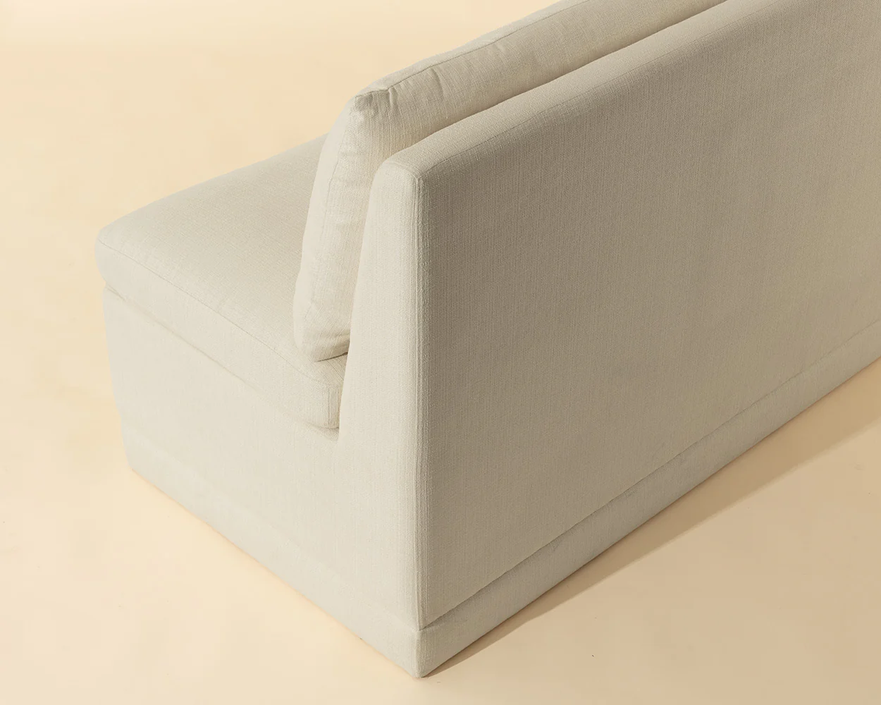 Donatella Banquette - Image 7