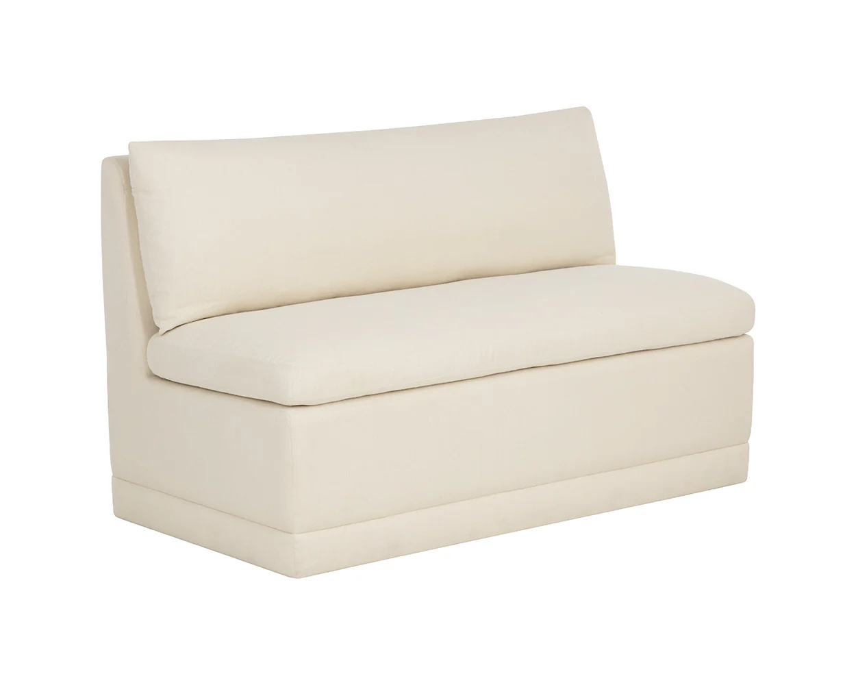 Donatella Banquette - Image 8