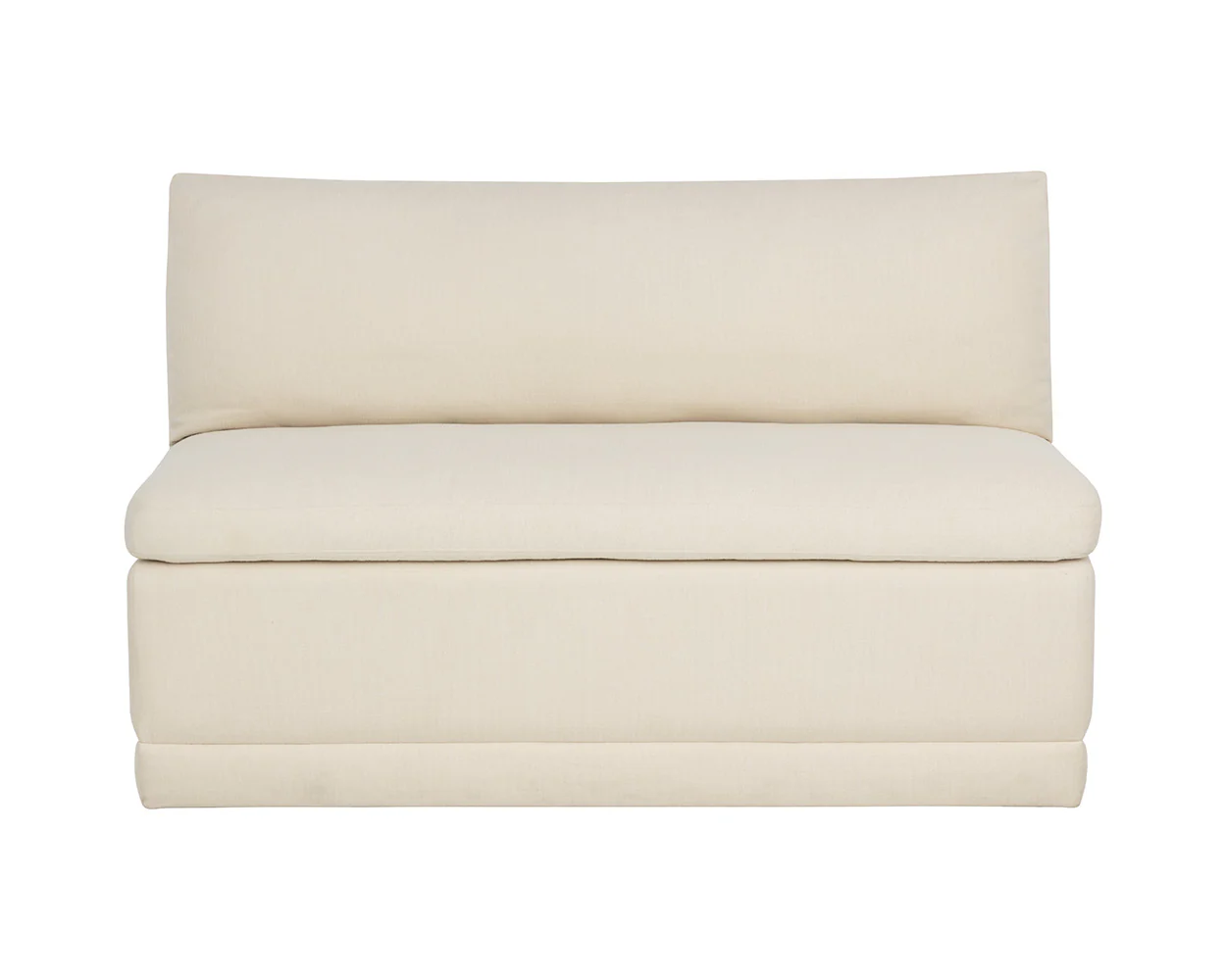Donatella Banquette - Image 9