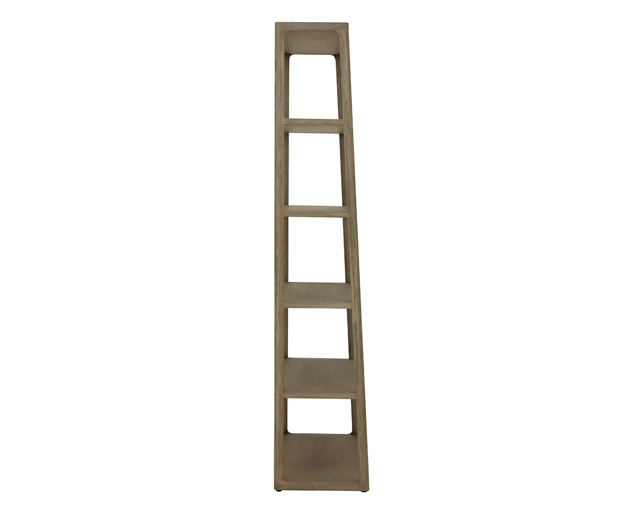 Doncaster Bookcase - Large - Image 6