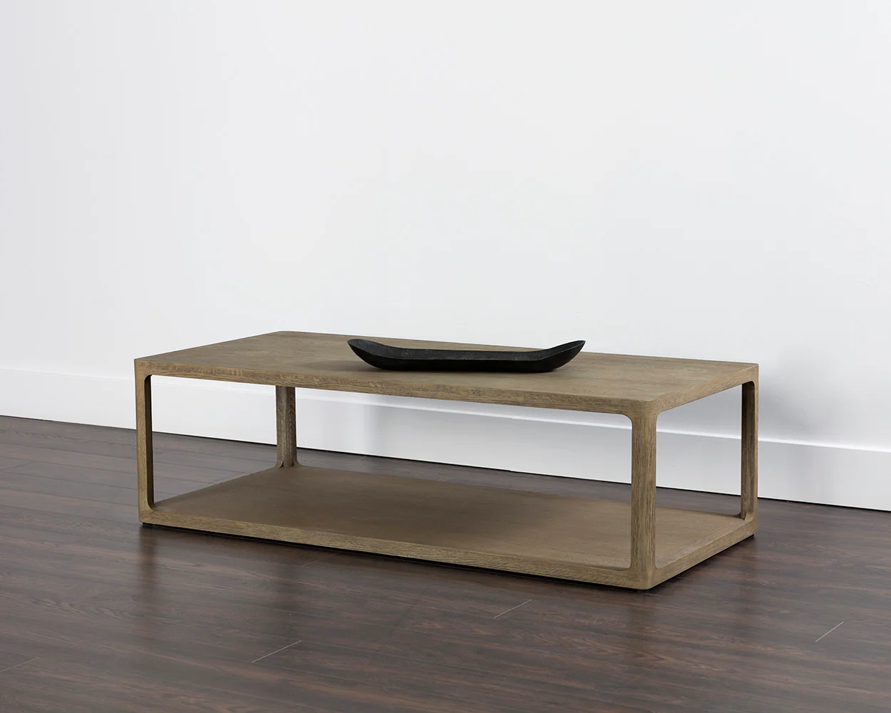 Doncaster Coffee Table - Image 2