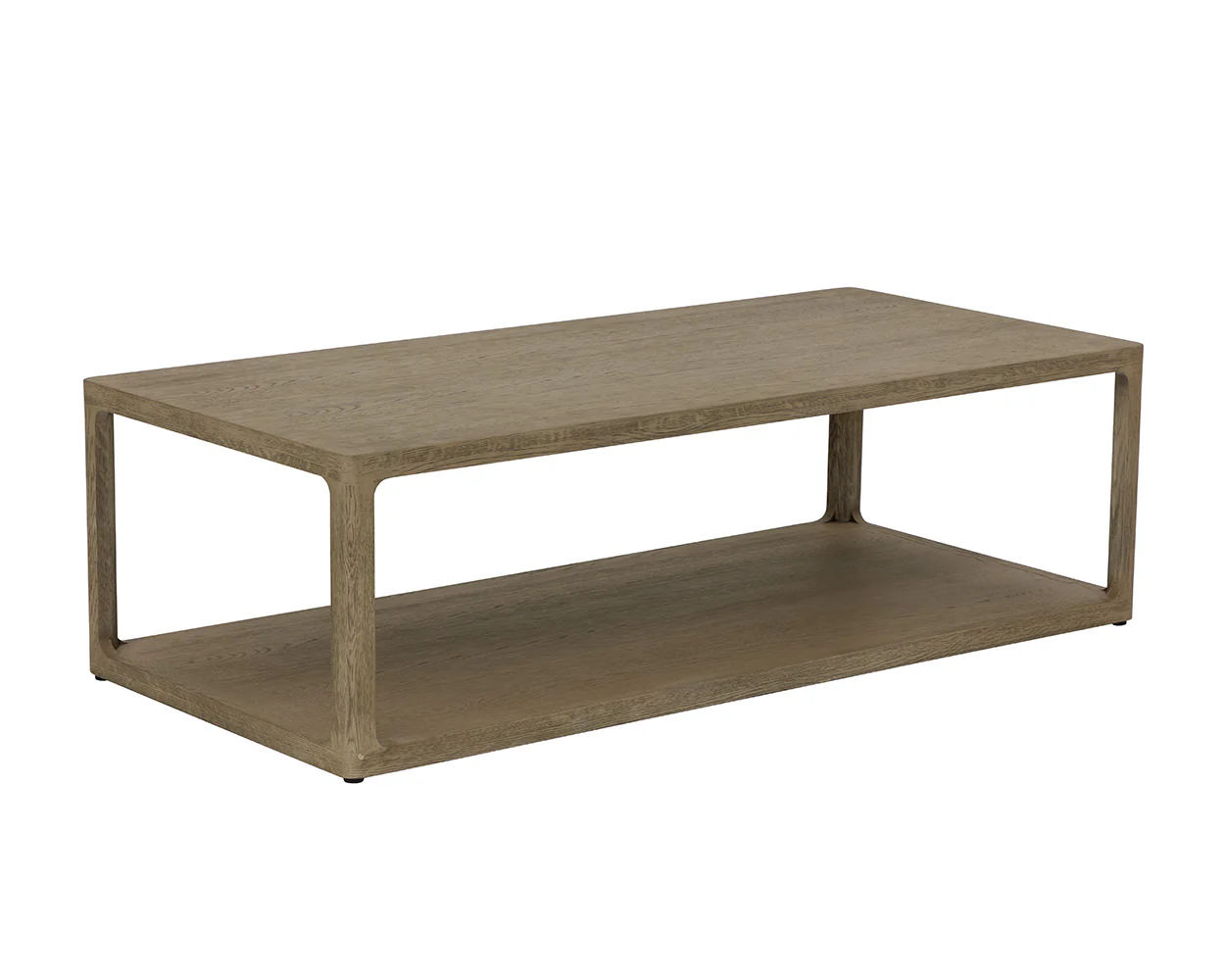 Doncaster Coffee Table - Image 5