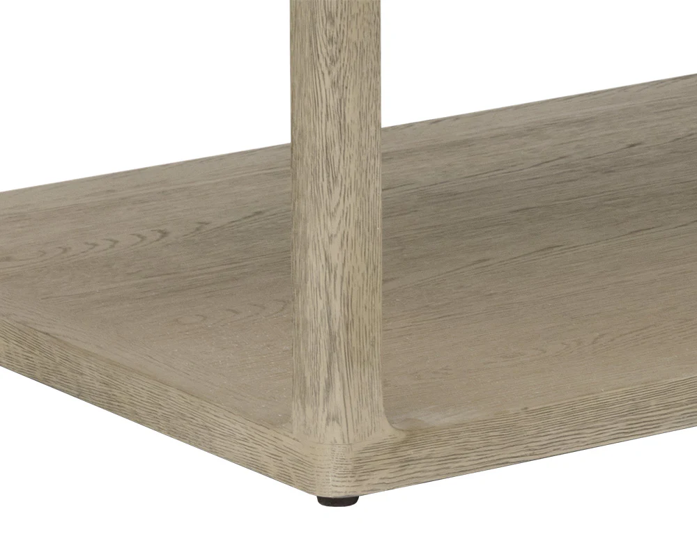 Doncaster Coffee Table - Image 6