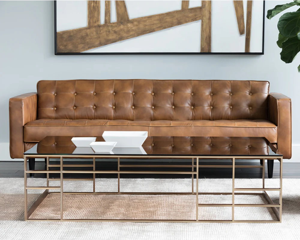 Donnie Sofa - Image 2