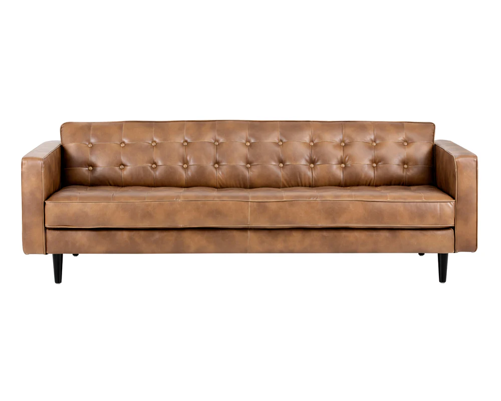 Donnie Sofa - Image 3